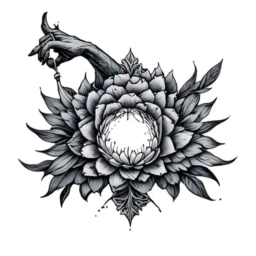 Strength Consistency Wealth Health