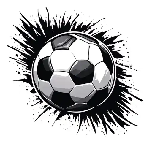 Cambodia Flag Soccer Basketball