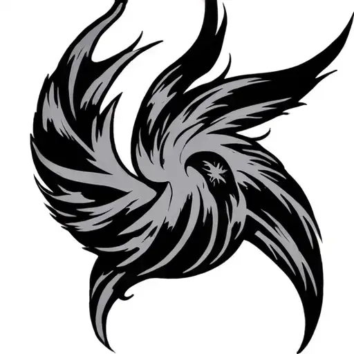 Strength And Consistency