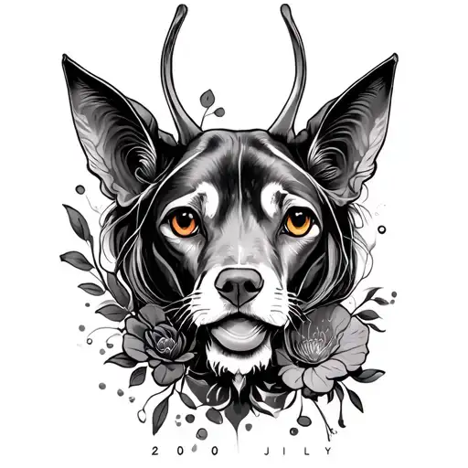 Date 20 July 2023 Th