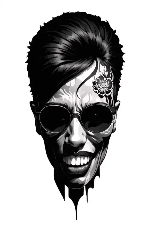 Beats The Odds & Opps