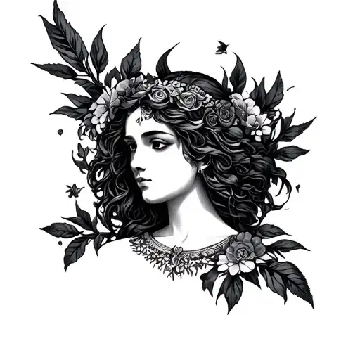 Nathaniel Rennicks Virgo Georgia