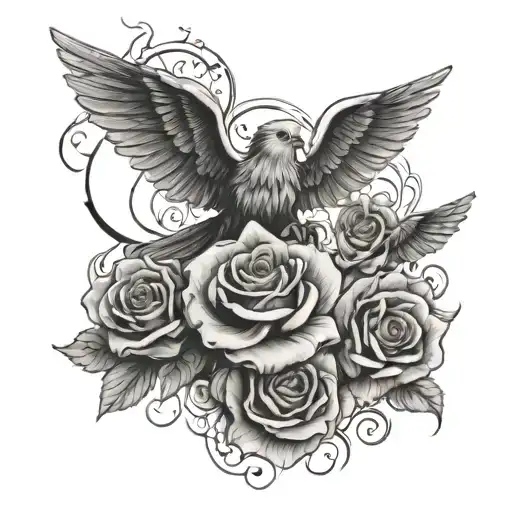 God Faith Trust Love Emotion Drive