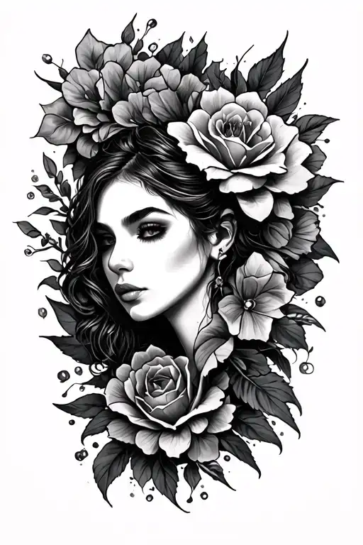 I Want The Same As I Uploaded In Pic