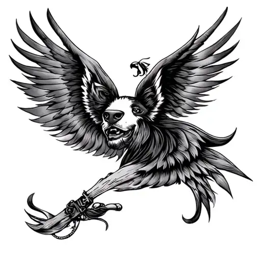 Brooks And Dunn Album Cover