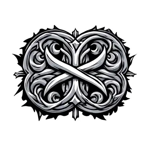 Viking Riches Symbol