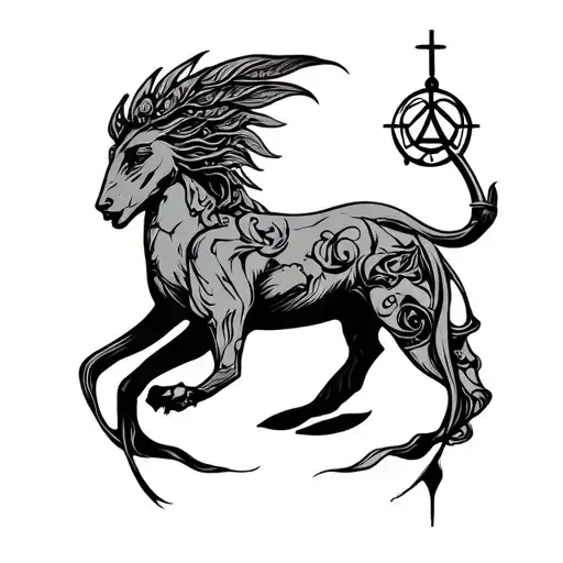 Jigar Libra Zodiac Sign