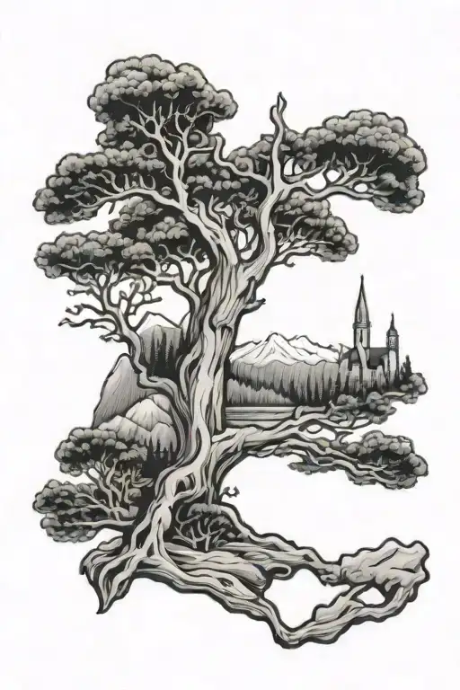 Outline Of New Hampshire