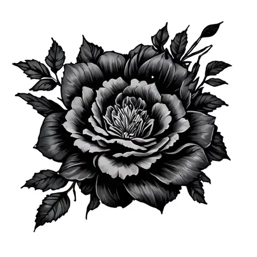 Covering The Knee Suture Line Down That Is Not Too Busy