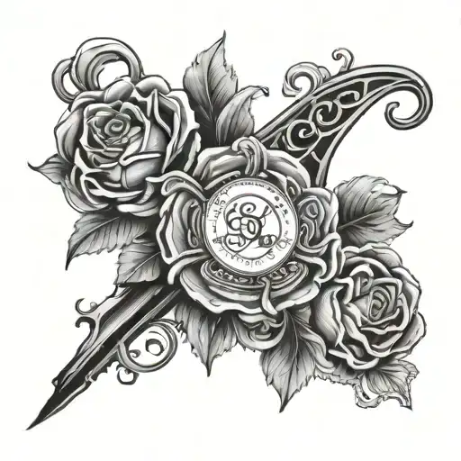 Schadenfreude In Script Writing