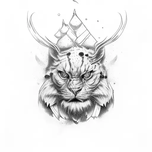 Olsen Brotherhood Loyalty Strength