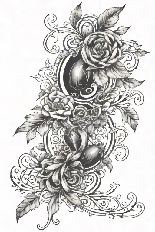 Dates Of Birth Dates