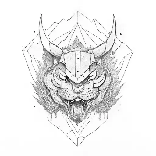 Olsen Name Brotherhood Loyalty Strength