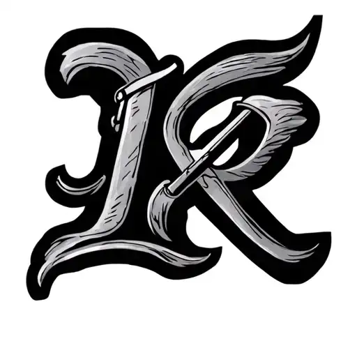 R Initial Nurse