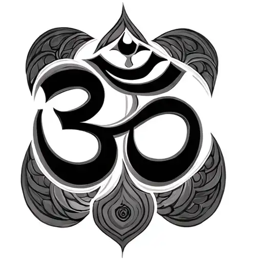 Om Symbol Incorporated