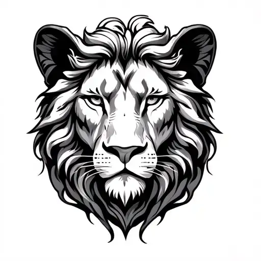 Roger Aquarius Leo Signs Combined