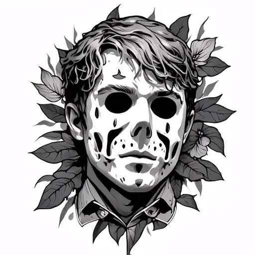 Memory Of Jason Rose