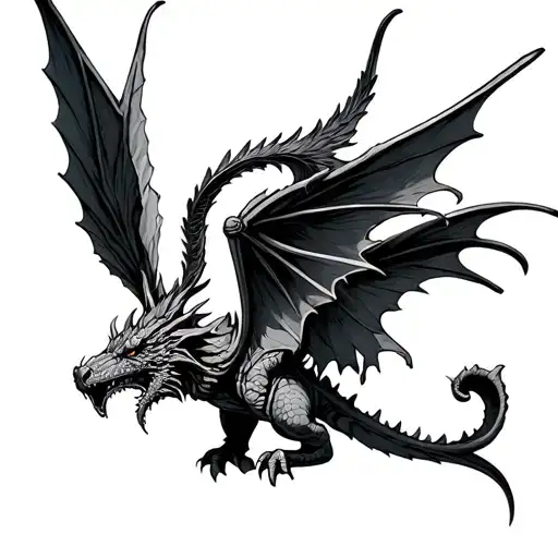 Date Of Birth Is 15 March 2000 Golden Snitch Dragons