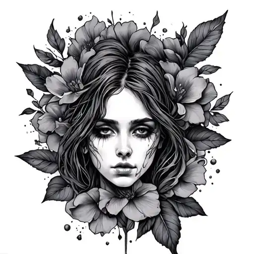 Narcissistic Depression Abuse Survivor