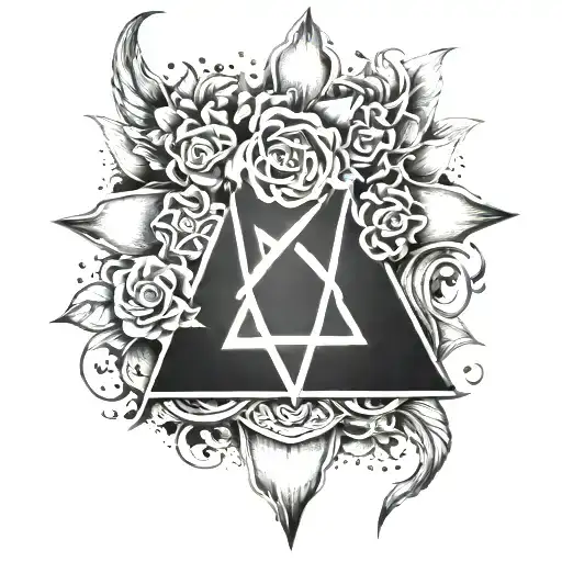 5 Star Highly Detailed With Shading