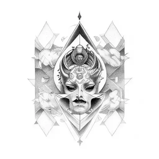 Astral Aries Y Virgo Pareja