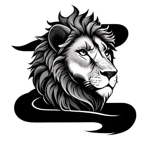 Mayur Leo Zodiac Sign