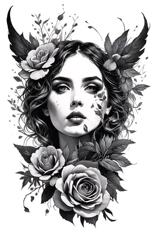 Overcoming Separation