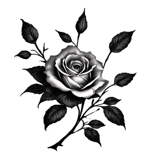 Italian Minimalistic