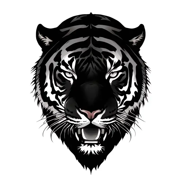 Tiger And Libra Zodiac Sign Incorporated