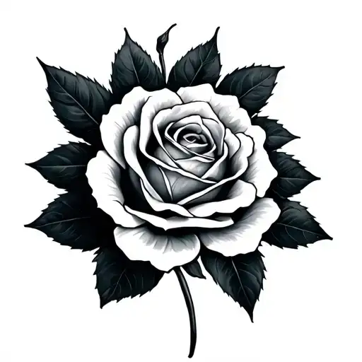 Italian Minimalistic