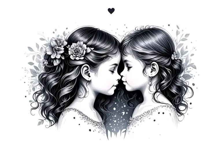 Date Of Birth Of Children Boy And Girl