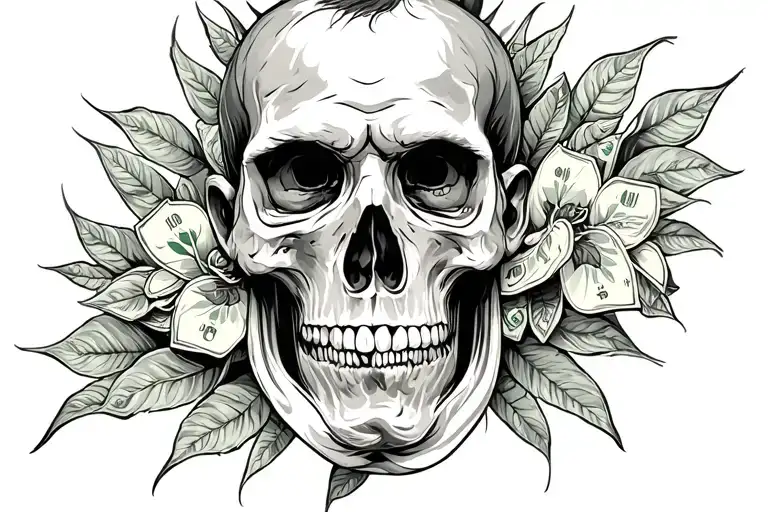 Prajwal October 19 Money Rough