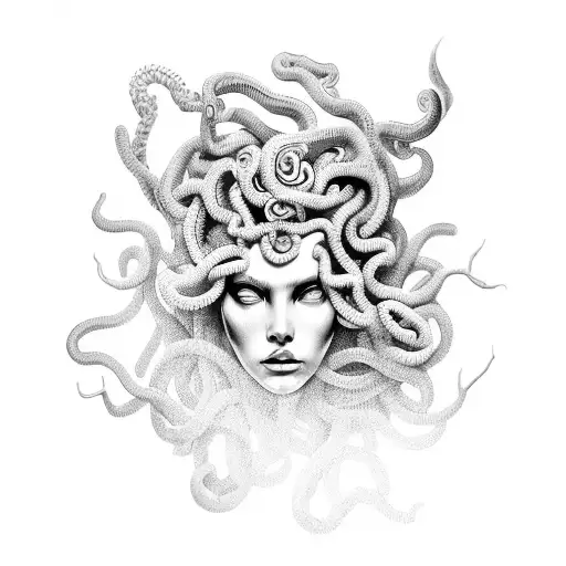 Medusa