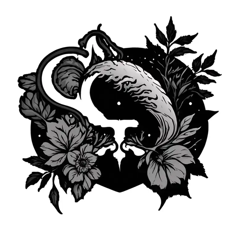 Survivor Mental Health