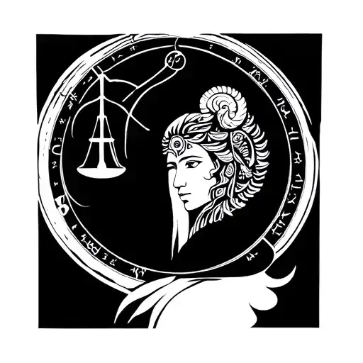 Rohit And Libra Zodiac Sign