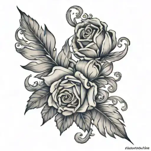 Date F Brth Dates 18 05 2002