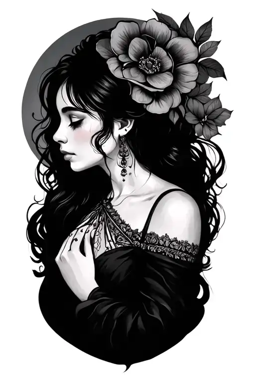 Daughter Rebekah Born Mai 14 2014