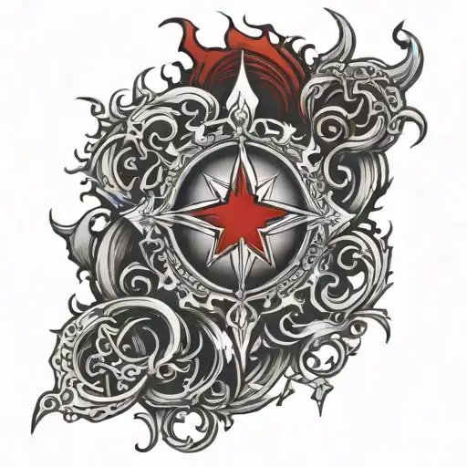 Blood Of The Covenant Is Thicker Than Water