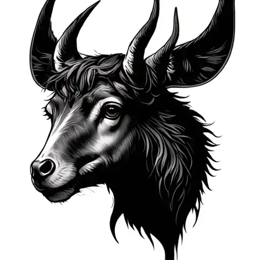 Tyler Sagittarius Connecticut