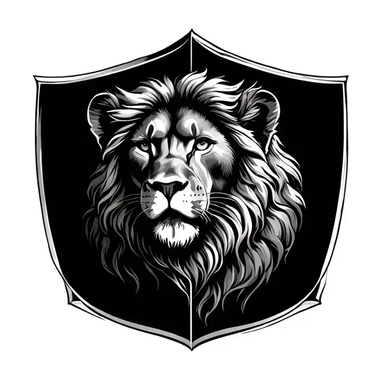 Leo Zodiac Sign Boston Irish