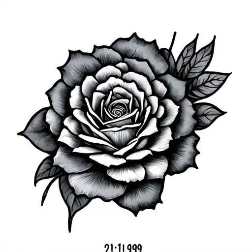 Birth Date 21-11-1999