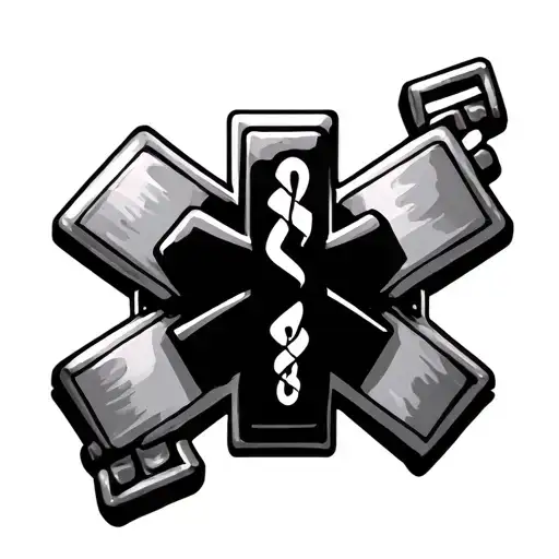 Medic Alert Bracelet Transformed