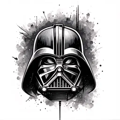 Star Wars And Music