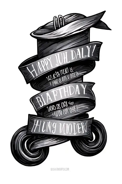 Names Of Kids With Dates Of Birthday Date