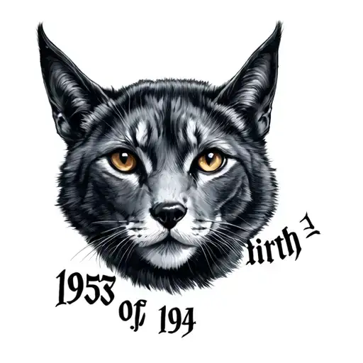 1959 1954 Date Of Birth