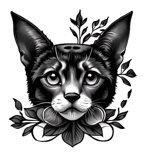 Give Me 10 Tattoos Design Small For My God Mom Named India Who Passed Away 11-26-23