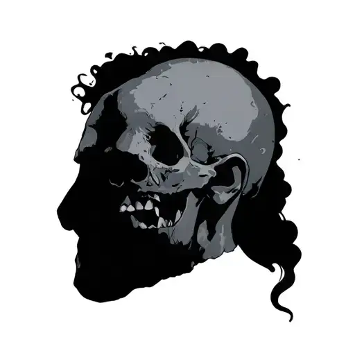 Adhd Disorganization