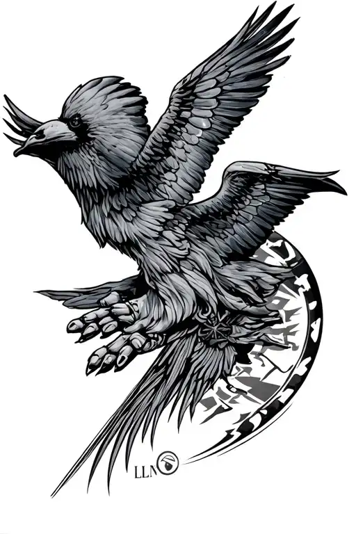 Cia And Llnl Agent Non Official Cover Art