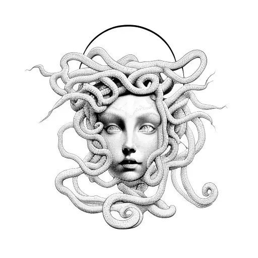 Medusa