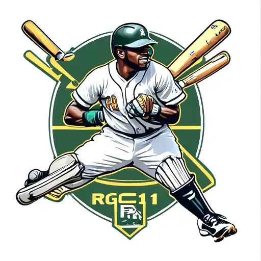 Rg31 Cricket Related